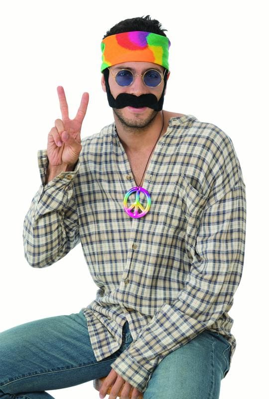 39093 HIPPIE KIT