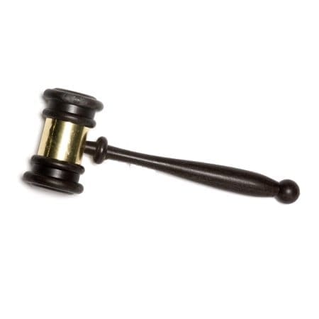 30490 GAVEL