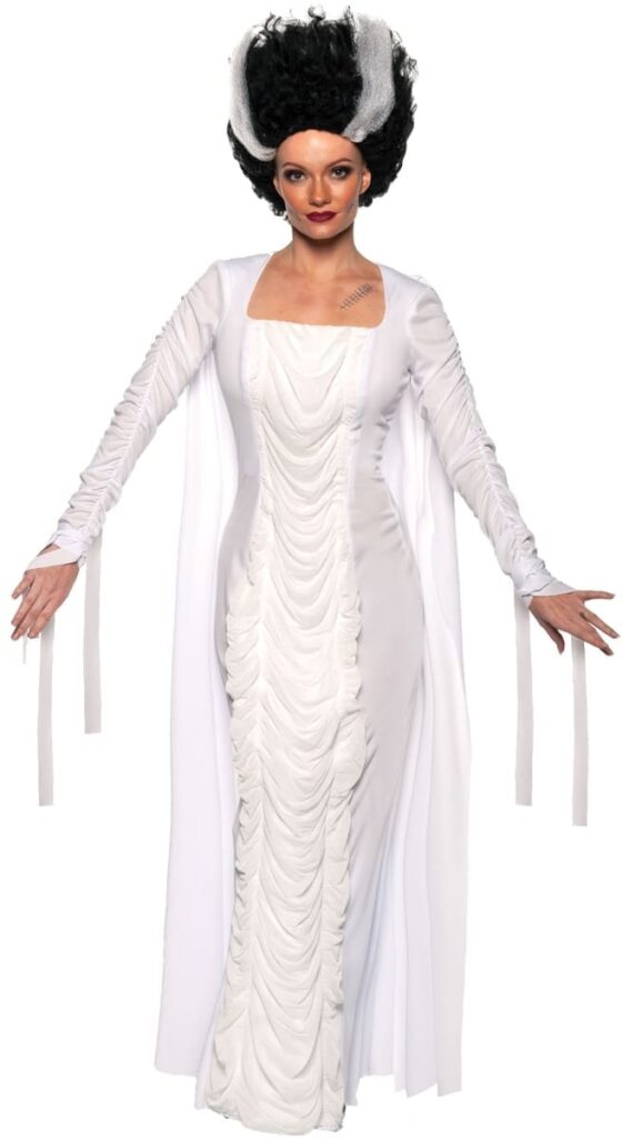 30523XL The bride XL