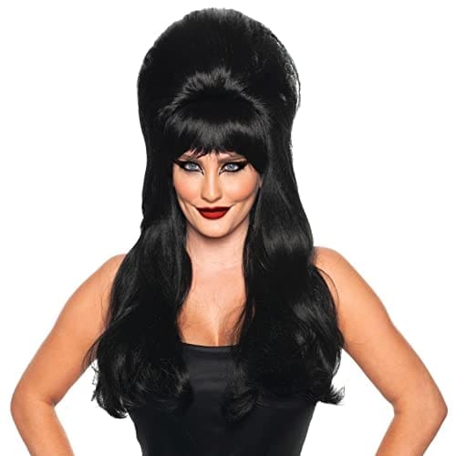 30642 Wig Mistress