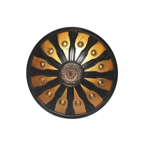 30810 SHIELD GREEK