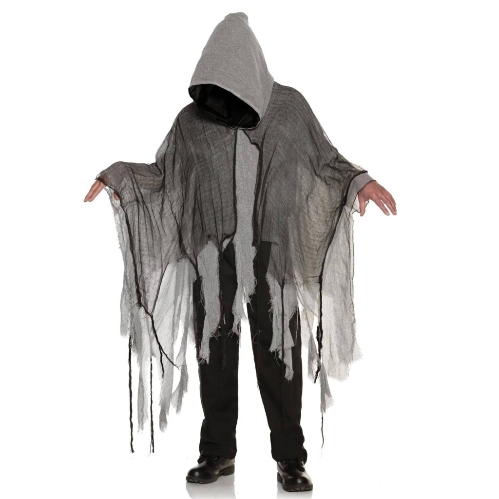 31347OS Phantom Grey