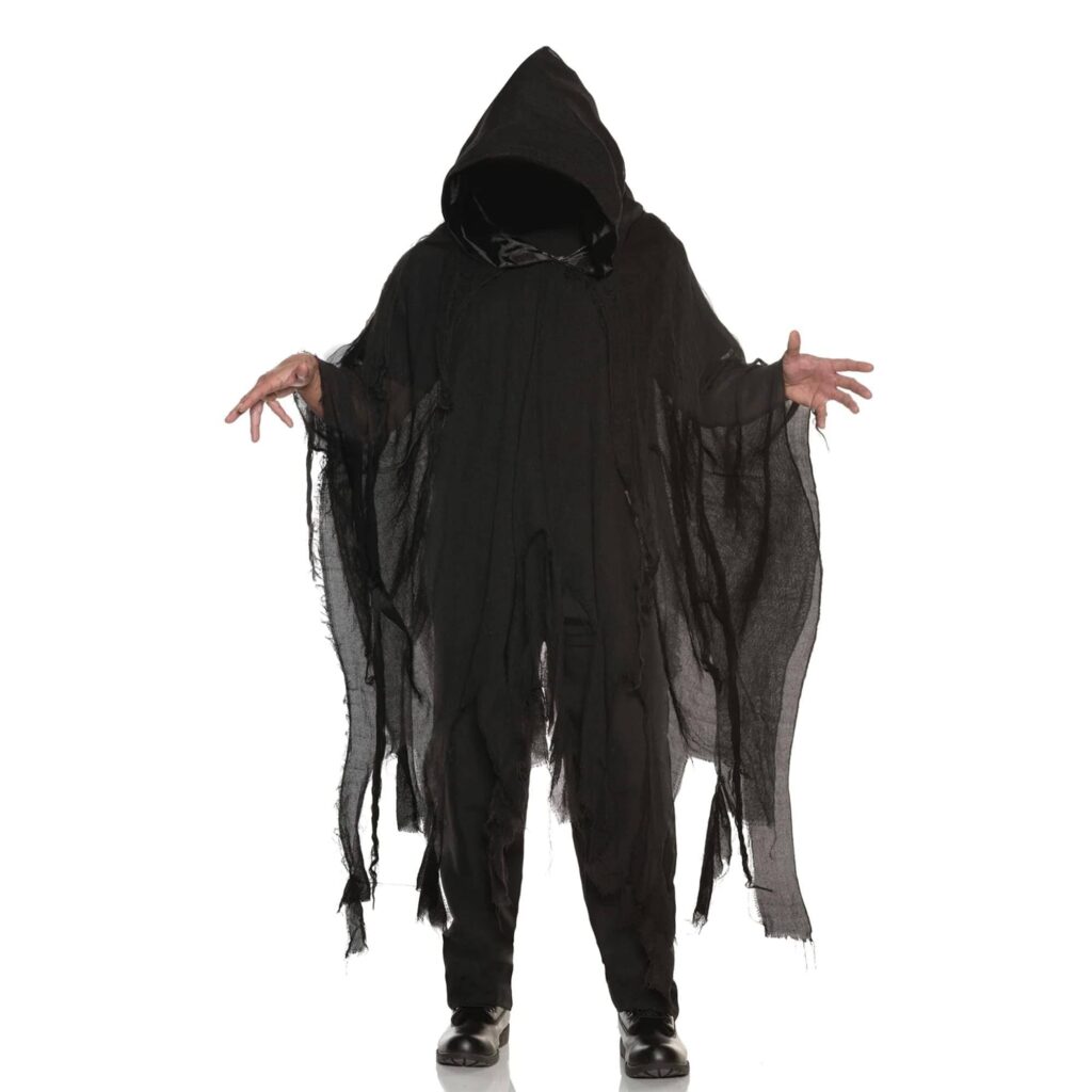 31349 Phantom Black