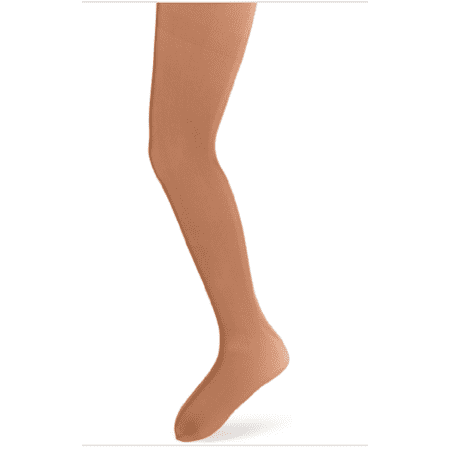 280NUDE SM TIGHTS GIRLS NUDE SM