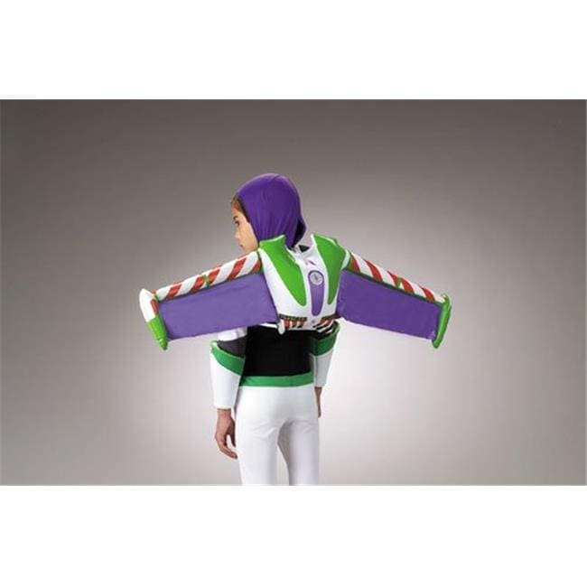 3398523 BUZZ LIGHT YEAR JET PACK