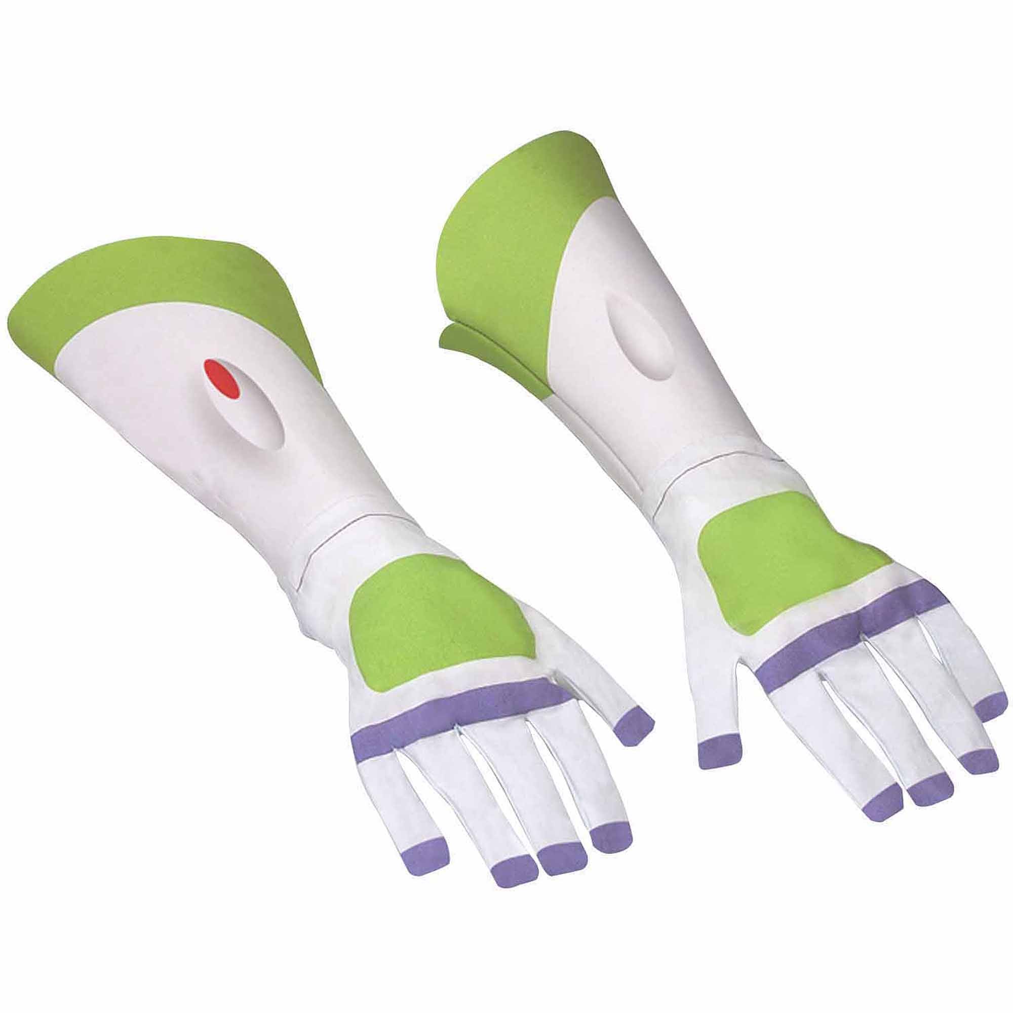 18043-15 BUZZ GLOVES