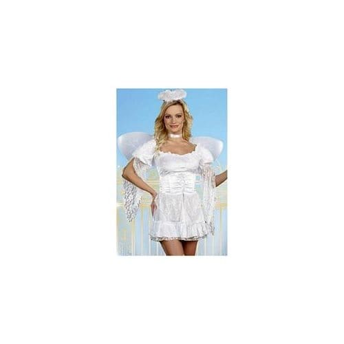 MAGICAL ANGEL M