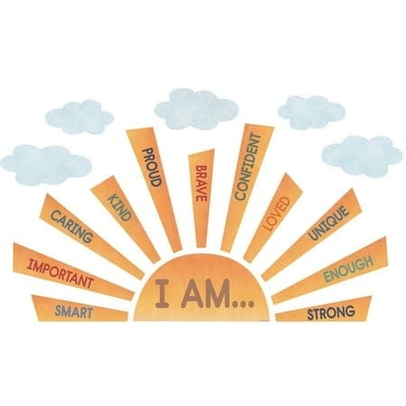 9223 moving mountains positive affirmations