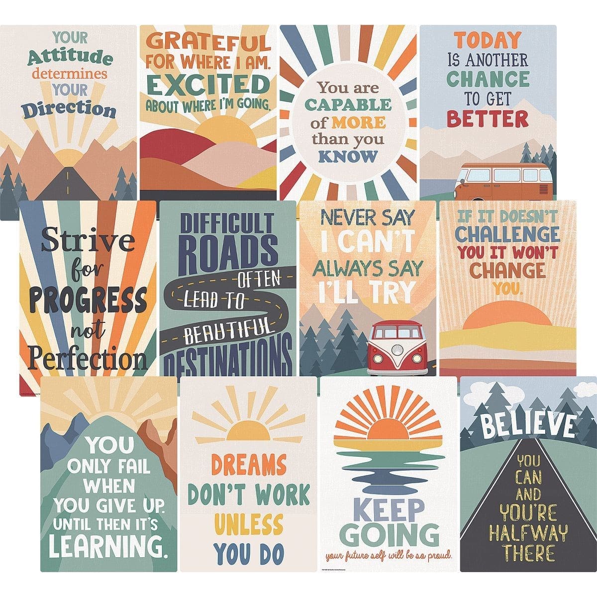 9229 moving mountains positive sayings
