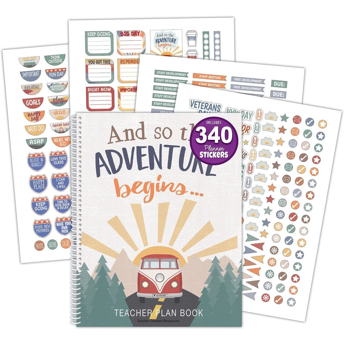 8448 moving mountains teacher plan book