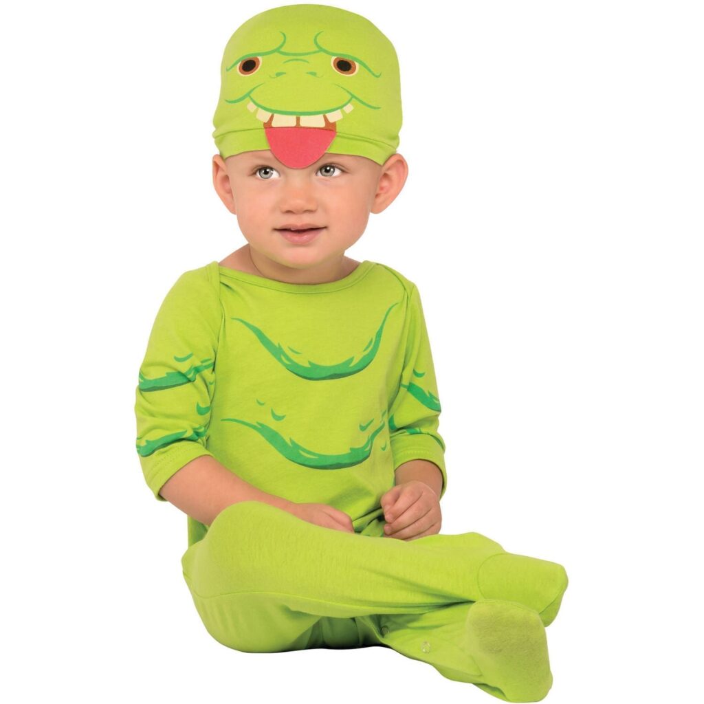510169INF SLIMER 0-6 MTH
