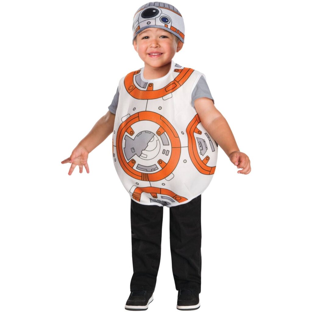 5101904T BB-8 4T