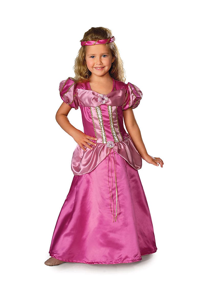 FAIRY TALE PRINCESS SM