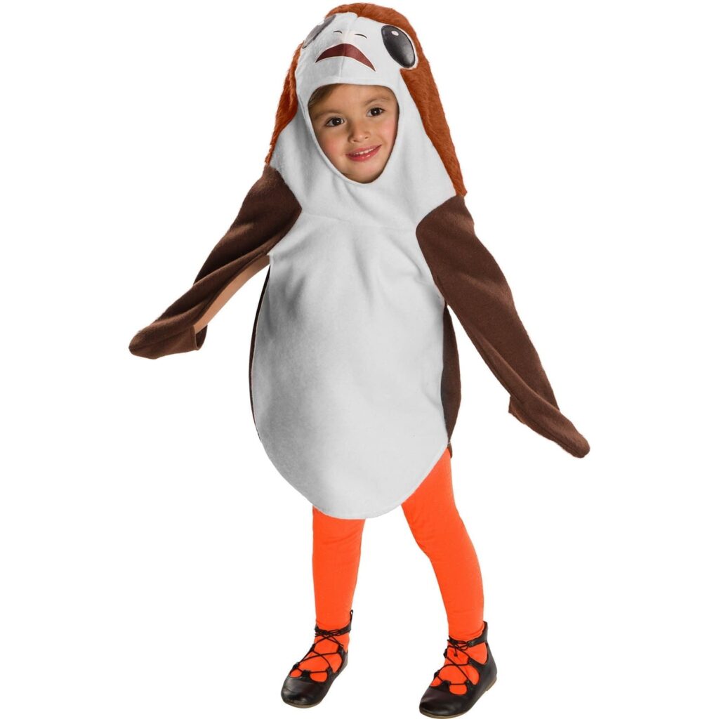 510582 TODDLER PORG 2-4