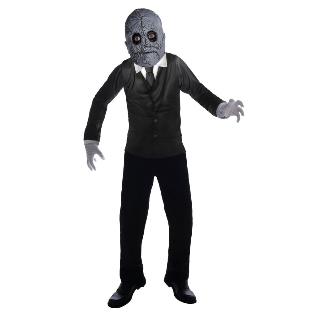 641397S MR SLIM SM