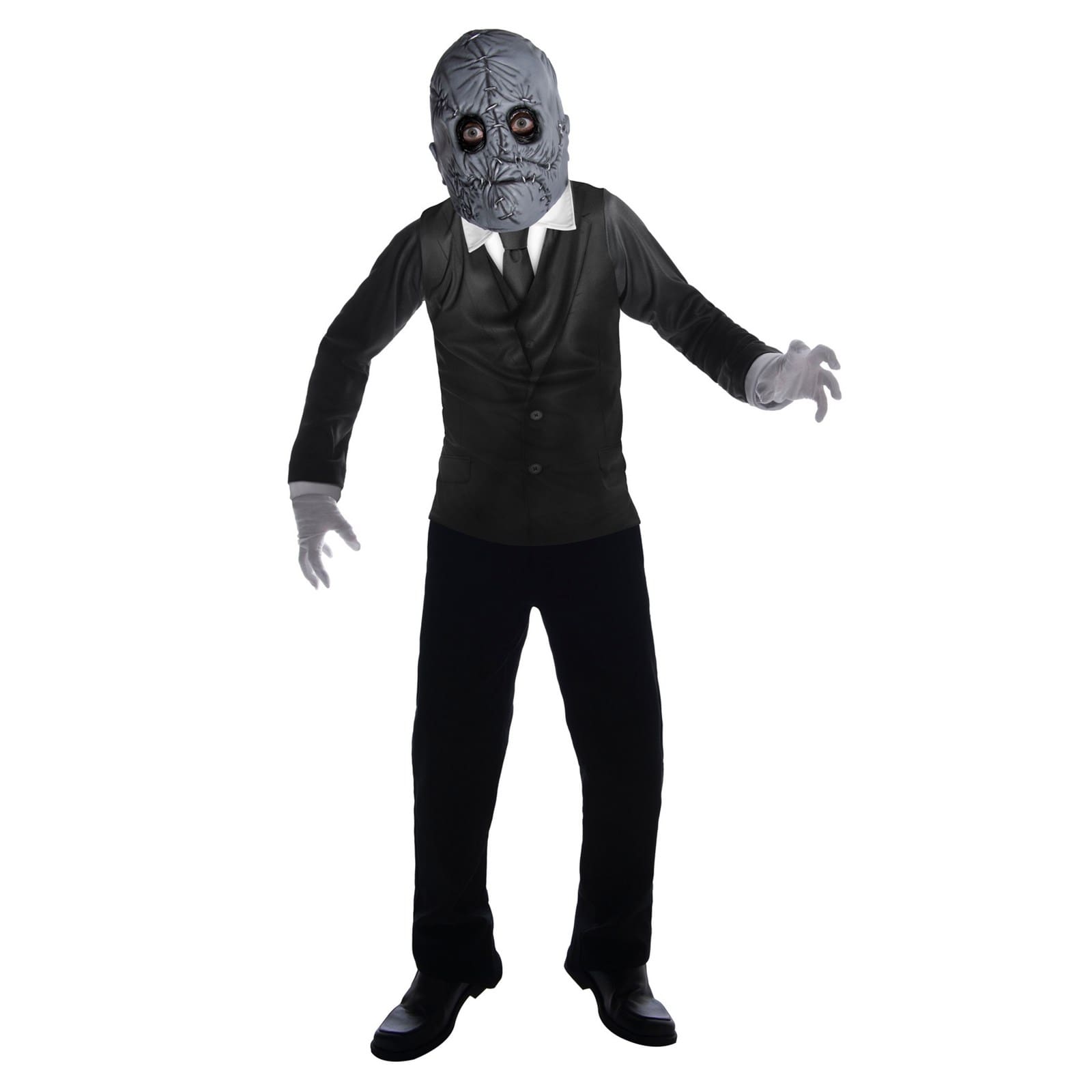 MR SLIM MED