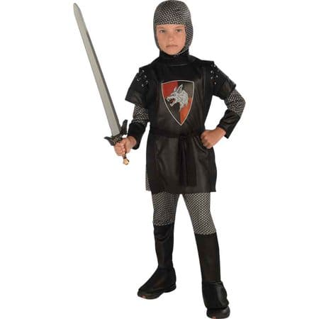 KNIGHT LG