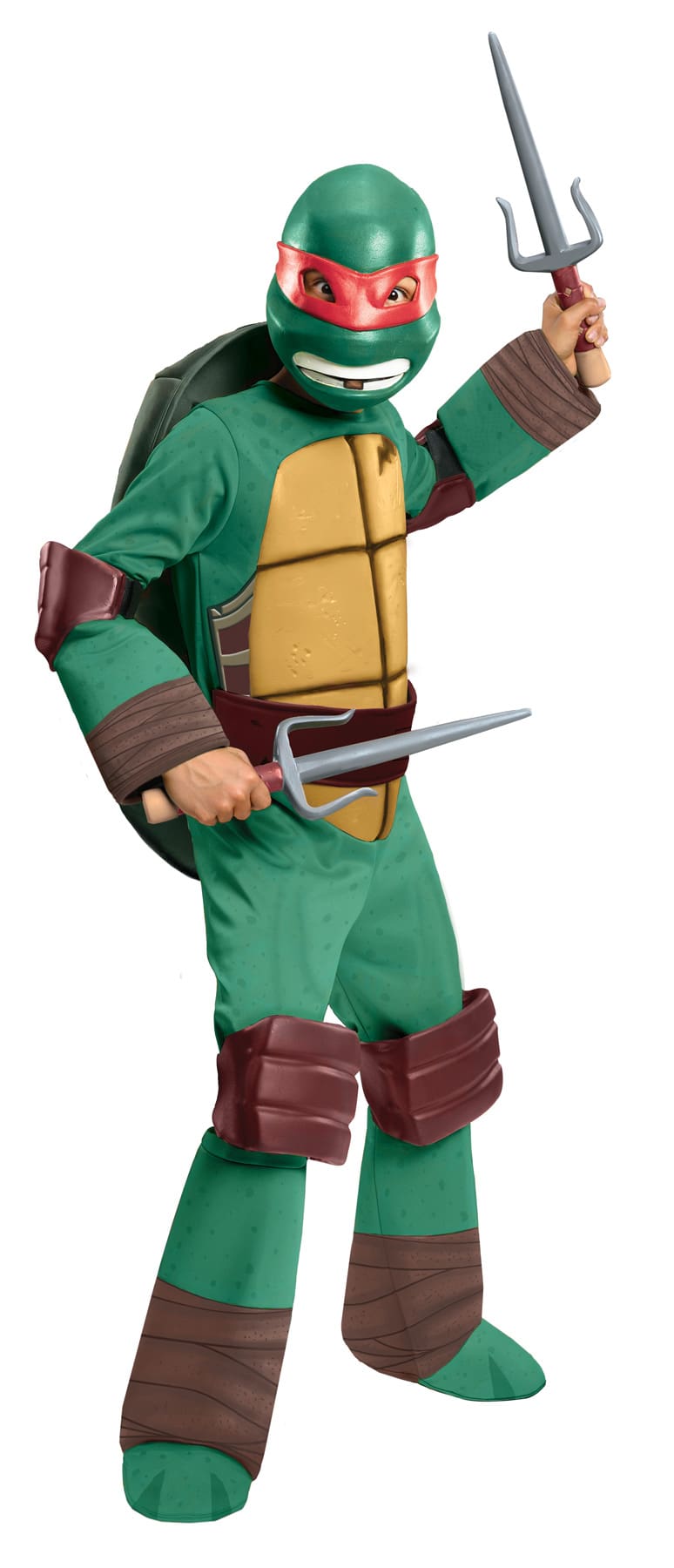 RAPHAEL MED