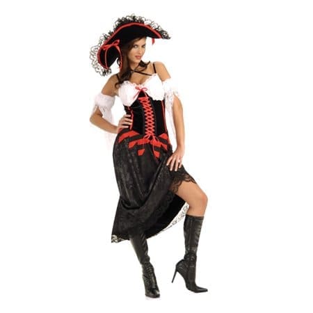 888262M QUEEN OF THE SEA MED