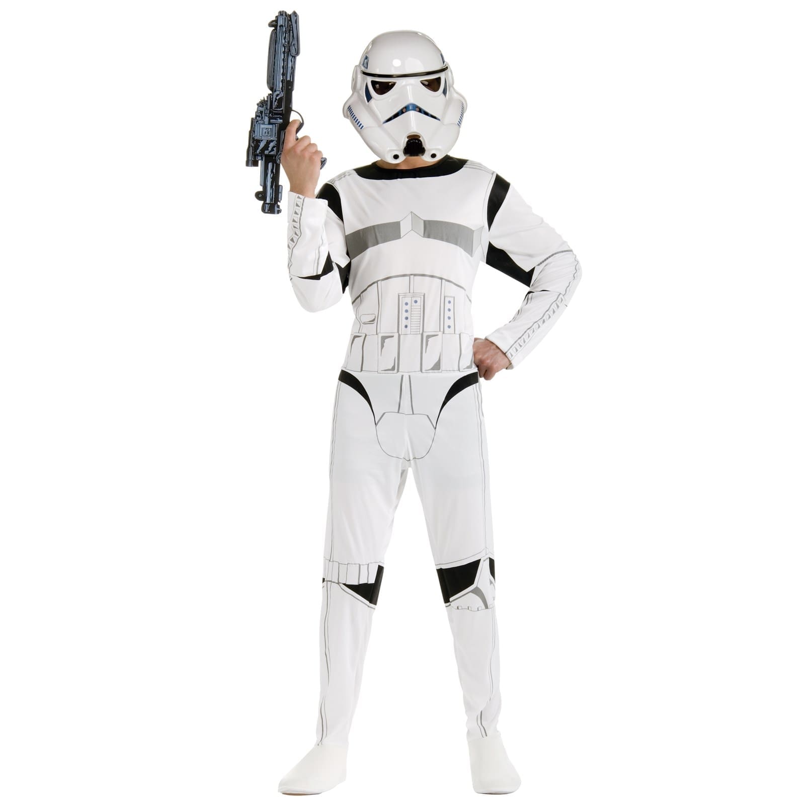 888571 ADULT STORMTROOPER