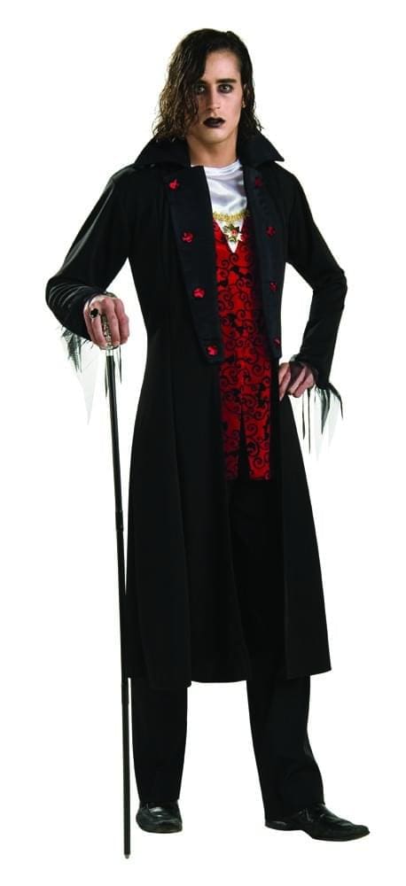 ROYAL VAMPIRE