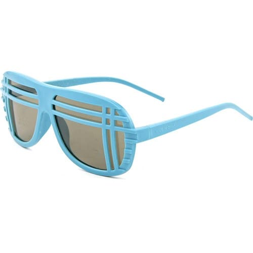 13729279 PDQ NEON SUNGLASSES