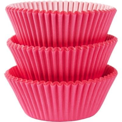 140084.109 CUPCAKE NEW PK