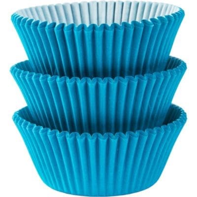 140084.54 CUPCAKE CARIBEAN BLUE
