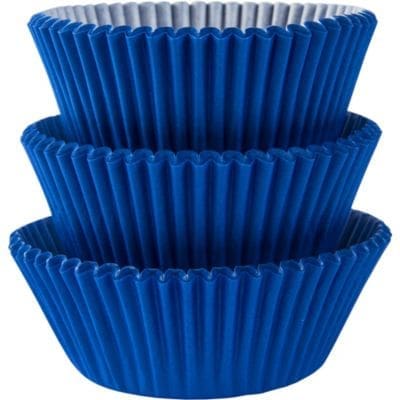 140084.105 CUPCAKE BLUE