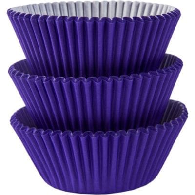 140084.106 CUPCAKE PURPLE