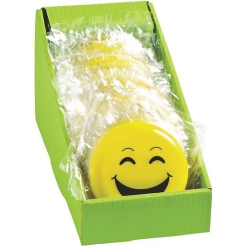 13757317 PDQ EMOJI DISC