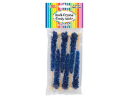 30293 ROCK CANDY BLUE RASPBERRY