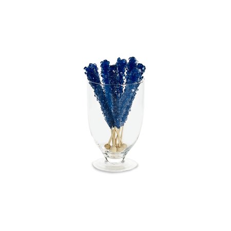 75472 Rock Candy Blue