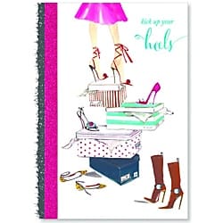 92752170490 GREETING CARD