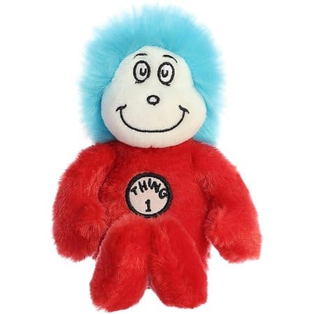 15949 SHOULDERKIN THING 1