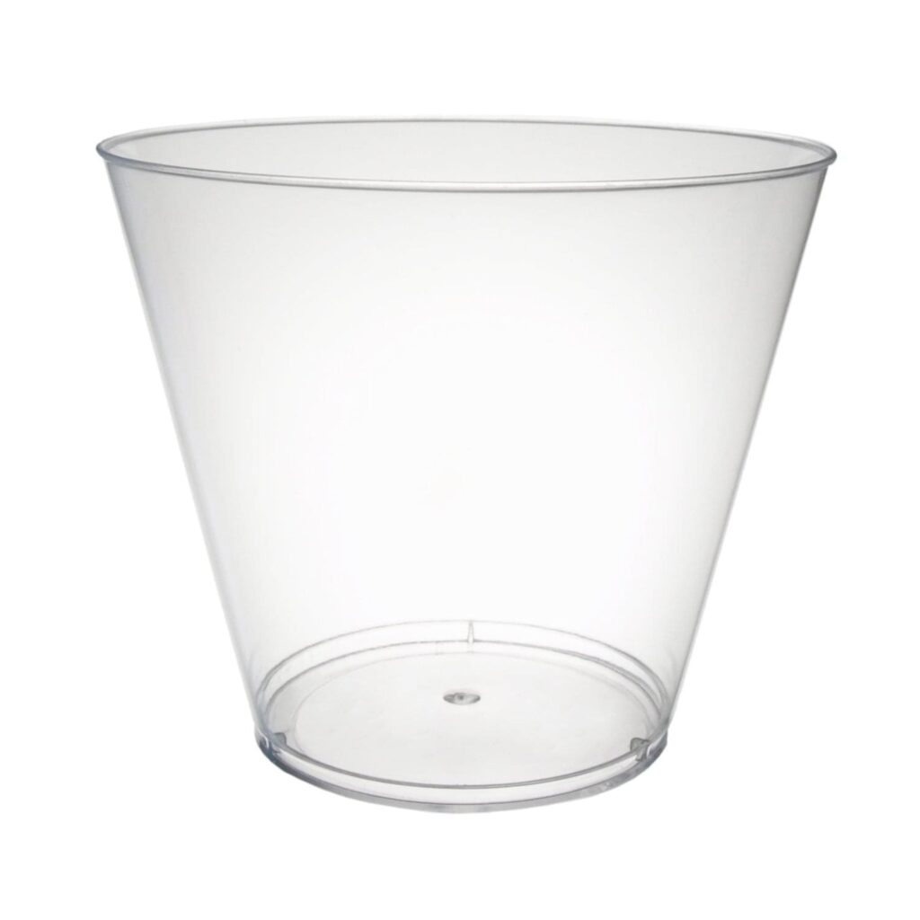 N920 9OZ TUMBLERS 20CT