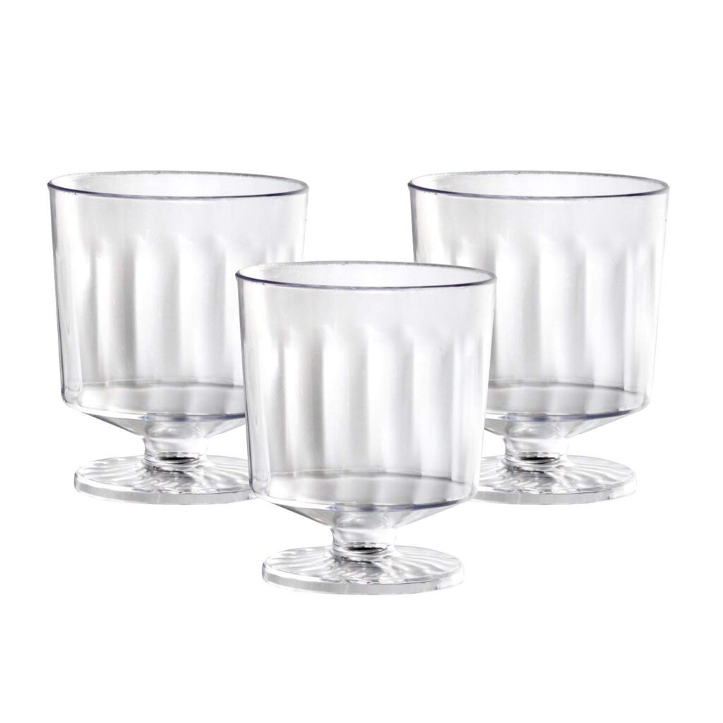 N223021 2OZ MINI TASTER