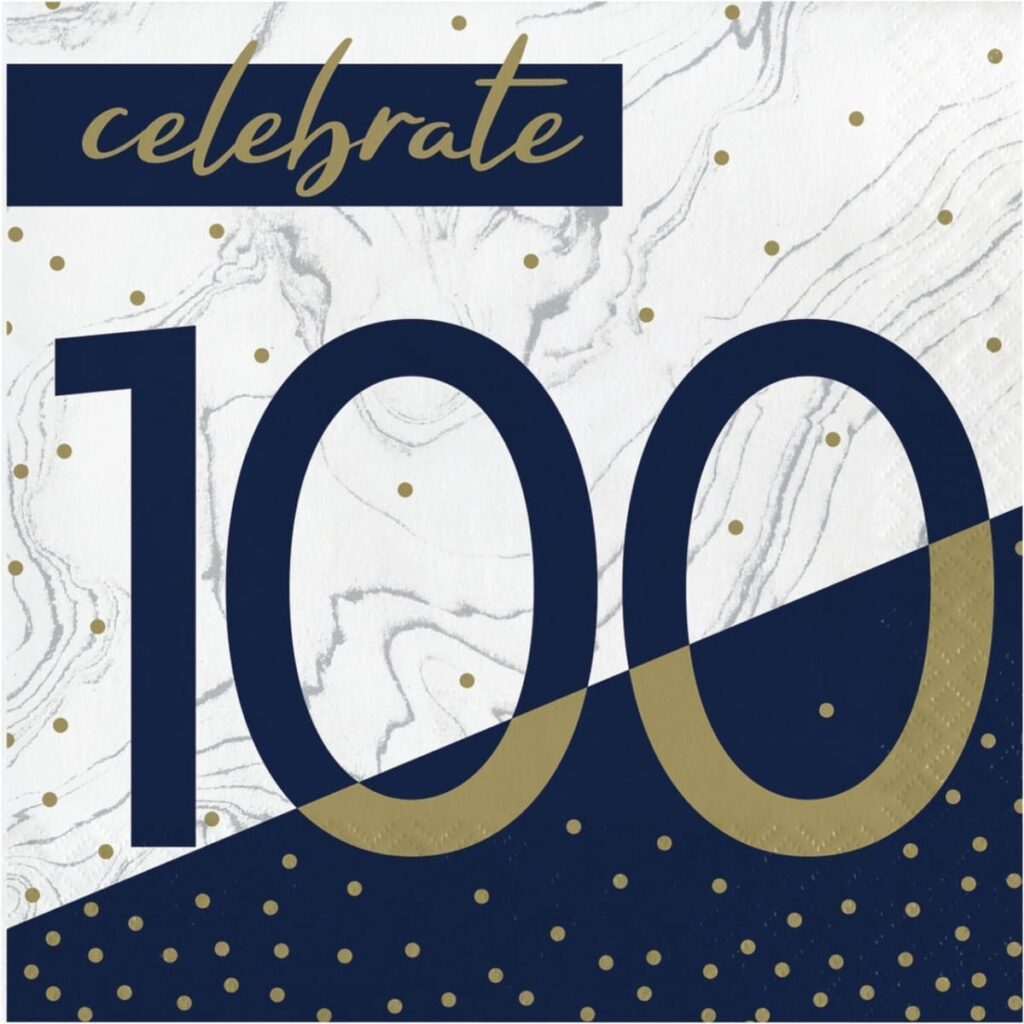 357617 NAVY GOLD MILESTONE LN 100