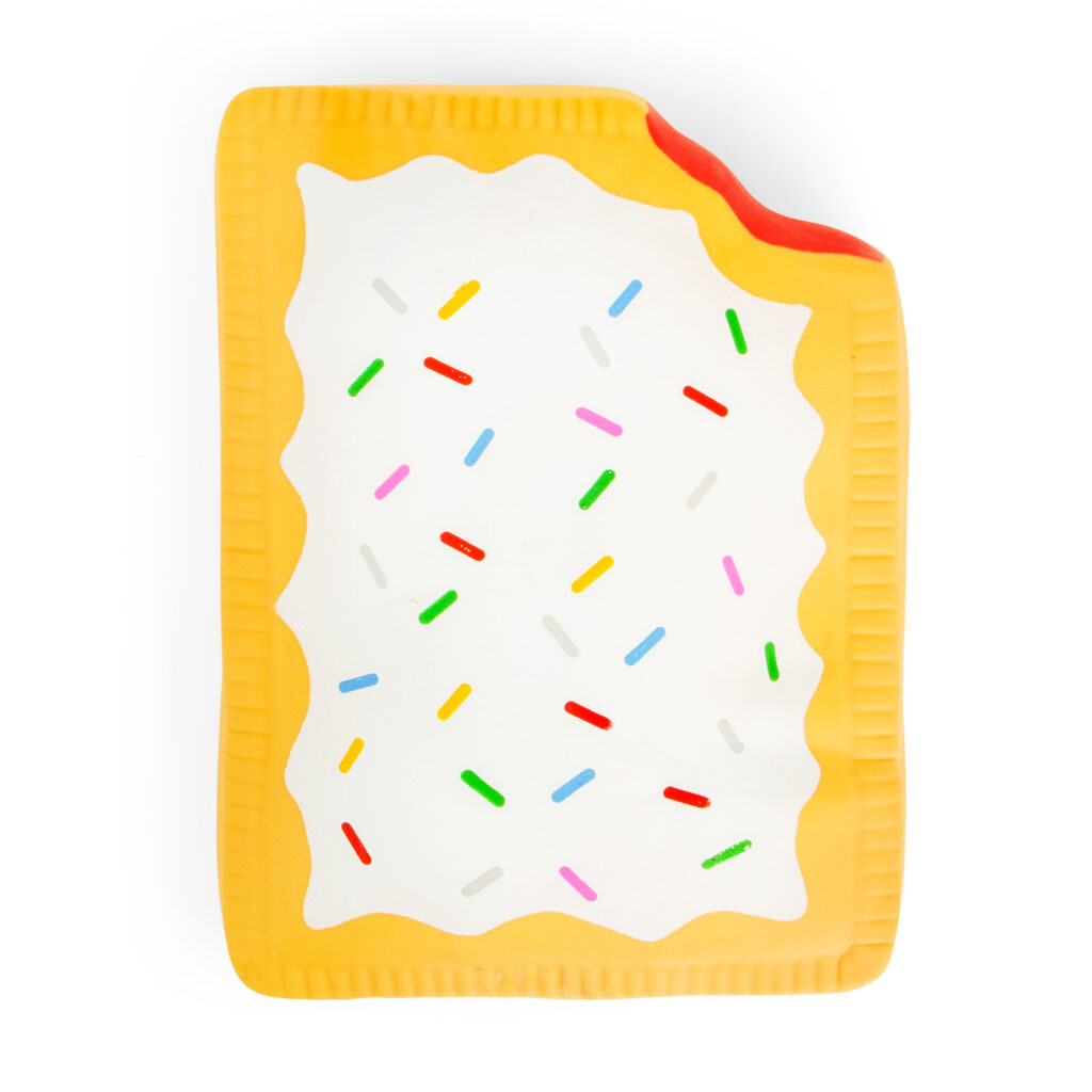 1021 BIG SQUIJ PASTRY