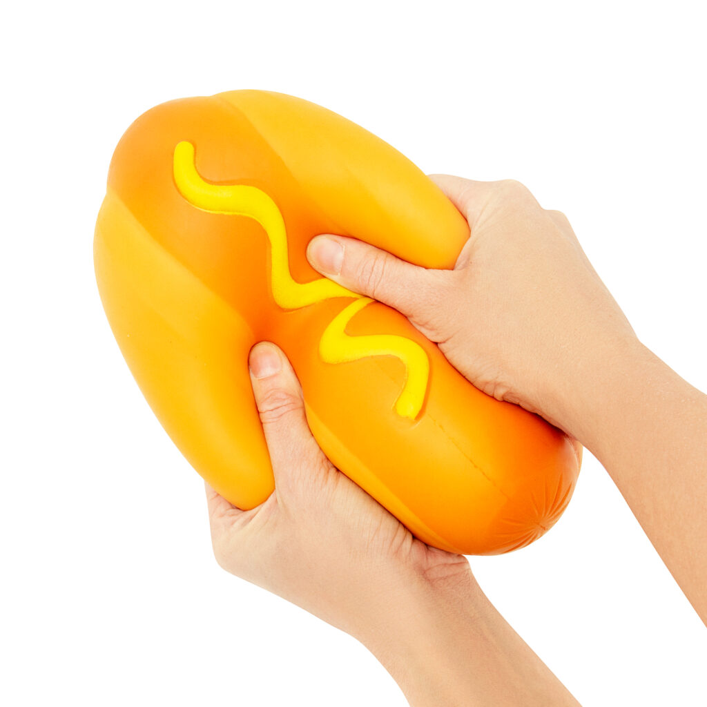 1022 BIG SQUIJ HOT DOG