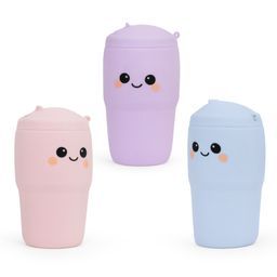 1209 BIG SQUIJ DRINK CUP
