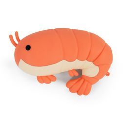 1210 BIG SQUISH SHRIMP