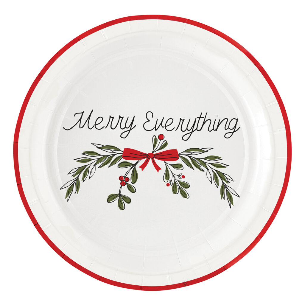 R6502 MERRY EVERYTHING 7PL