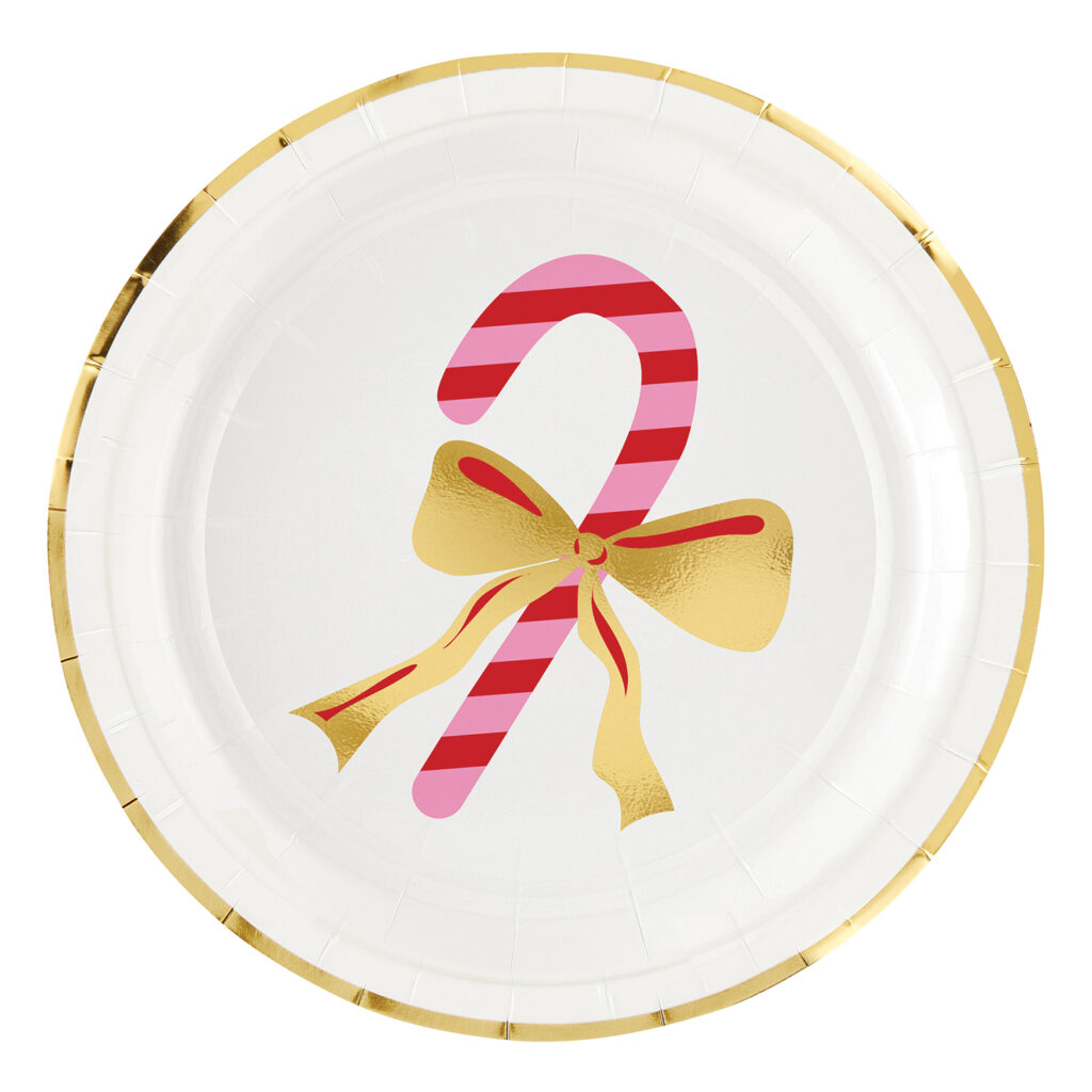 T6230 CANDY CANE 7PL