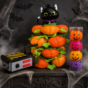 Decorations