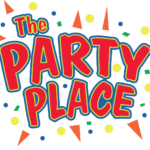 party place party supplies